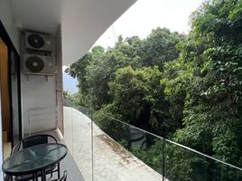 1 Bedroom Apartment for rent at Utopia Naiharn, Rawai