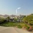 2 Bedroom Villa for sale at District 16, Diamond Views, Jumeirah Village Circle (JVC), Dubai