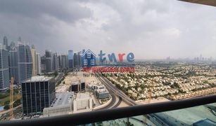 1 Bedroom Apartment for sale in Lake Almas East, Dubai Concorde Tower