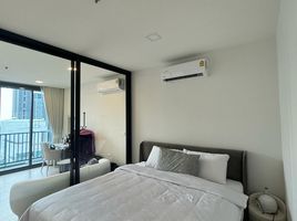 1 Bedroom Condo for sale at XT Phayathai, Thanon Phaya Thai