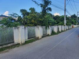  Land for sale in San Sai, Chiang Mai, San Sai Noi, San Sai