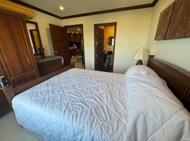 2 Schlafzimmer Appartement zu verkaufen im Diamond Condominium Patong, Patong