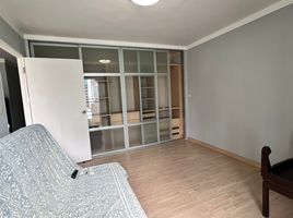 2 спален Квартира на продажу в Royal Park 3 Ari-Paholyothin, Sam Sen Nai