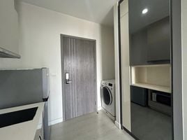 1 Bedroom Condo for rent at The Niche Pride Thonglor-Phetchaburi, Bang Kapi