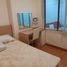 1 Bedroom Apartment for rent at Life At Phahon - Ari, Sam Sen Nai