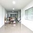 3 Bedroom House for sale at Fuengfah Villa 17 Phase 1,2,3, Phraeksa Mai, Mueang Samut Prakan, Samut Prakan