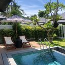 Taan Residence