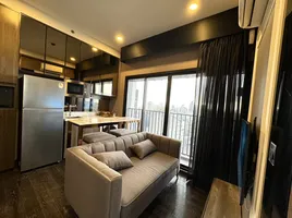 2 Schlafzimmer Appartement zu vermieten im Park Origin Thonglor, Khlong Tan Nuea