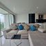 3 Bedroom Apartment for sale at Sky Residences Pattaya , Nong Prue