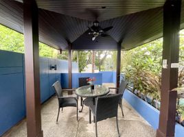 4 Schlafzimmer Villa zu vermieten im Wings Villas, Si Sunthon, Thalang, Phuket