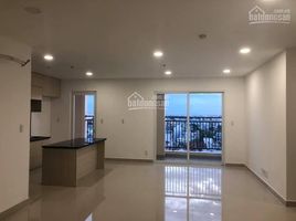 3 Bedroom Apartment for rent at Cityland Park Hills, Ward 10, Go vap