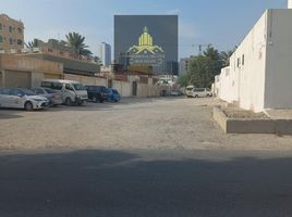  Land for sale at Al Nakhil, Al Rashidiya 2, Al Rashidiya