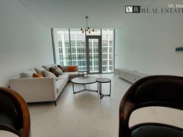 1 Bedroom Apartment for sale at Residences 15, District One, Mohammed Bin Rashid City (MBR)
