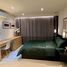 1 Bedroom Condo for sale at D Condo Sign, Fa Ham, Mueang Chiang Mai, Chiang Mai