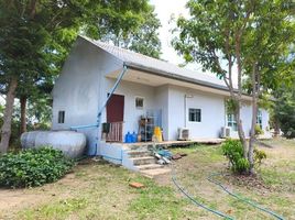 2 Bedroom Villa for sale in Nakhon Ratchasima, Nong Sarai, Pak Chong, Nakhon Ratchasima