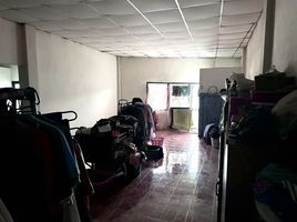 2 Schlafzimmer Shophaus zu verkaufen in Dan Sai, Loei, Dan Sai, Dan Sai