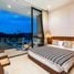 4 Schlafzimmer Villa zu verkaufen in Badung, Bali, Mengwi, Badung, Bali