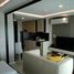 Studio Condo for sale at Mida Grande Resort Condominiums, Choeng Thale