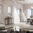 1 Bedroom Apartment for sale at Views B, Yas Island, Abu Dhabi