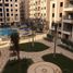 3 Schlafzimmer Appartement zu verkaufen im La Vida, 6th District, New Heliopolis