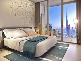 2 Schlafzimmer Wohnung zu verkaufen im Downtown Views II, Downtown Dubai