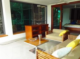 2 Schlafzimmer Wohnung zu verkaufen im Seaview Residence, Karon