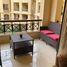 2 Bedroom Apartment for sale at Marvel City, The 5th Settlement