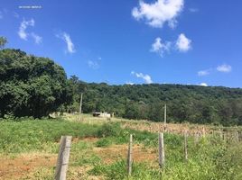  Land for sale in Rio Grande do Sul, Sapiranga, Sapiranga, Rio Grande do Sul