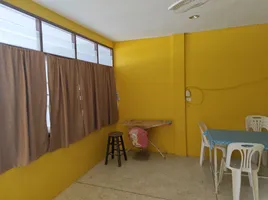 2 Bedroom Townhouse for sale in Mueang Phetchaburi Phetchaburi, Hat Chao Samran, Mueang Phetchaburi, Phetchaburi, Thailand