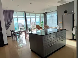 2 спален Кондо в аренду в Palm & Pine At Karon Hill, Карон, Пхукет Тощн, Пхукет