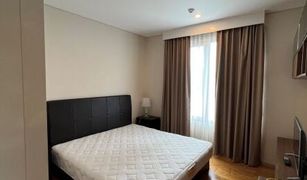 2 Bedrooms Condo for sale in Makkasan, Bangkok Villa Asoke