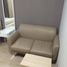 Studio Apartment for sale at Elio Del Ray, Bang Chak