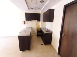 1 Schlafzimmer Appartement zu verkaufen im Al Ramth 43, Al Ramth