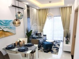 1 Schlafzimmer Appartement zu verkaufen im Q7 Saigon Riverside, Phu Thuan