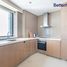 3 Bedroom Condo for sale at Tower B, DAMAC Towers by Paramount, Business Bay