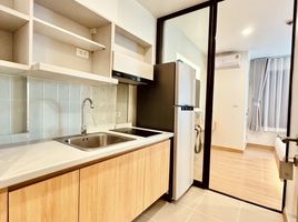 1 Bedroom Condo for rent at Zcape I, Choeng Thale, Thalang, Phuket, Thailand