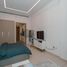 Studio Apartment for sale at Sunrise Legend, Central Towers, Arjan