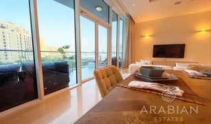 2 Bedrooms Apartment for sale in , Dubai Oceana Baltic