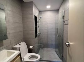 1 Bedroom Condo for rent at The Nest Chula-Samyan, Maha Phruettharam