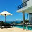 5 Bedroom Villa for sale in Bang Por Beach, Maenam, Maenam