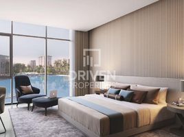 1 Bedroom Apartment for sale at The Residences at District One, Mohammed Bin Rashid City (MBR)