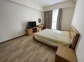 2 Schlafzimmer Appartement zu vermieten im Saigon Airport Plaza, Ward 2