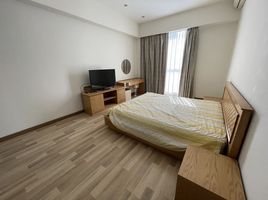 2 Schlafzimmer Appartement zu vermieten im Saigon Airport Plaza, Ward 2, Tan Binh