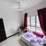 Studio Wohnung zu vermieten im Bukit Residence @ Taman Bukit, Mukim 15, Central Seberang Perai