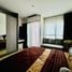 1 Bedroom Condo for rent at Supalai Veranda Ramkhamhaeng, Hua Mak