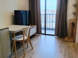 Studio Condo for rent at Marvest, Hua Hin City