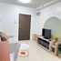 Studio Condo for rent at Supalai Park Phuket City, Talat Yai