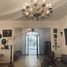 5 Schlafzimmer Villa zu verkaufen im Beverly Hills, Sheikh Zayed Compounds