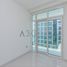 4 Bedroom Apartment for sale at Marina Vista, EMAAR Beachfront, Dubai Harbour