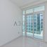 4 Bedroom Apartment for sale at Marina Vista, EMAAR Beachfront